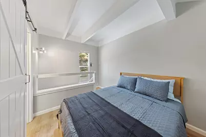 3115 North Lake Boulevard #71, Tahoe City, CA 96145 - Photo 14