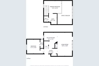 3115 North Lake Boulevard #71, Tahoe City, CA 96145 - Photo 22