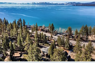 7211 North Lake Boulevard, Tahoe Vista, CA 96148 - Photo 24