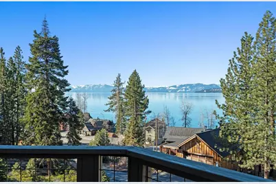7211 North Lake Boulevard, Tahoe Vista, CA 96148 - Photo 12