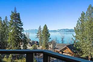 7211 N Lake Blvd, Tahoe Vista, CA 96148 - Photo 12