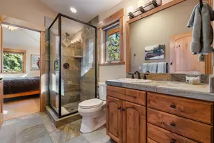 7211 N Lake Blvd, Tahoe Vista, CA 96148 - Photo 20