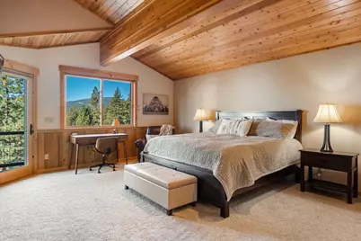 7211 North Lake Boulevard, Tahoe Vista, CA 96148 - Photo 16