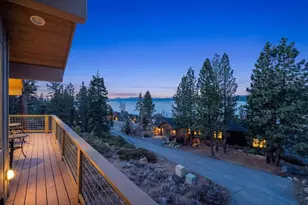 7211 N Lake Blvd, Tahoe Vista, CA 96148 - Photo 26