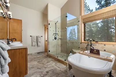 7211 North Lake Boulevard, Tahoe Vista, CA 96148 - Photo 14