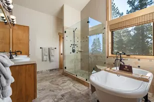 7211 N Lake Blvd, Tahoe Vista, CA 96148 - Photo 14