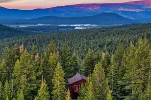 12611 Muhlebach Way, Truckee, CA 96161 - Photo 26