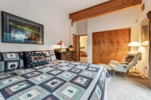 12611 Muhlebach Way, Truckee, CA 96161 - Photo 14