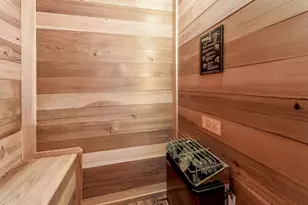 12611 Muhlebach Way, Truckee, CA 96161 - Photo 18