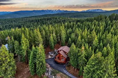 12611 Muhlebach Way, Truckee, CA 96161 - Photo 4