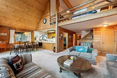 12611 Muhlebach Way, Truckee, CA 96161 - Photo 10