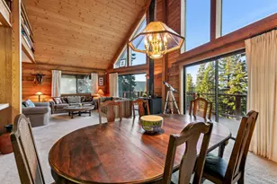 12611 Muhlebach Way, Truckee, CA 96161 - Photo 8