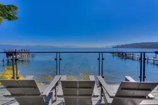 4176 Ferguson Ave, Carnelian Bay, CA 96140 - Photo 10