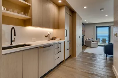 4176 Ferguson Avenue, Carnelian Bay, CA 96140 - Photo 22