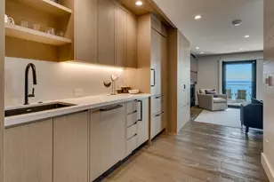 4176 Ferguson Ave, Carnelian Bay, CA 96140 - Photo 22