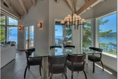 4176 Ferguson Avenue, Carnelian Bay, CA 96140 - Photo 4