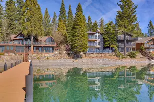 4176 Ferguson Ave, Carnelian Bay, CA 96140 - Photo 26