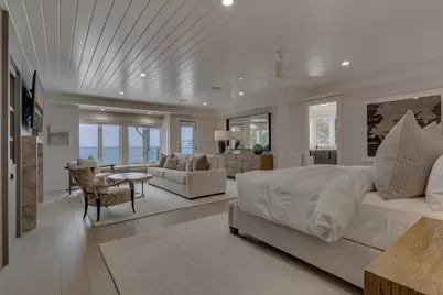 4176 Ferguson Avenue, Carnelian Bay, CA 96140 - Photo 12