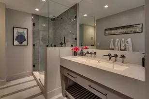 4176 Ferguson Ave, Carnelian Bay, CA 96140 - Photo 20