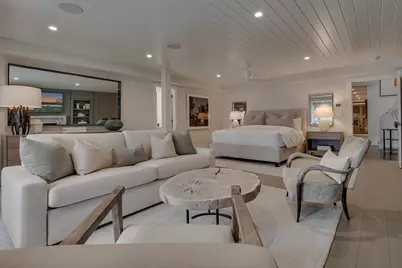 4176 Ferguson Avenue, Carnelian Bay, CA 96140 - Photo 14