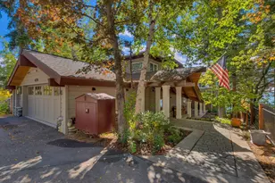 4176 Ferguson Ave, Carnelian Bay, CA 96140 - Photo 28