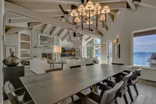 4176 Ferguson Ave, Carnelian Bay, CA 96140 - Photo 4