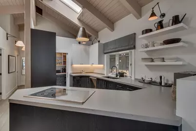 4176 Ferguson Avenue, Carnelian Bay, CA 96140 - Photo 8