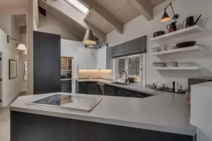 4176 Ferguson Ave, Carnelian Bay, CA 96140 - Photo 8