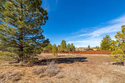 10536 Courtenay Lane, Truckee, CA 96161 - Photo 10
