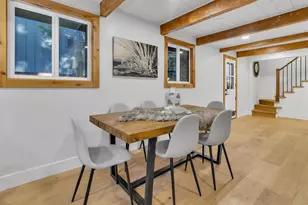 630 Grand Ave, Homewood, CA 96141 - Photo 12