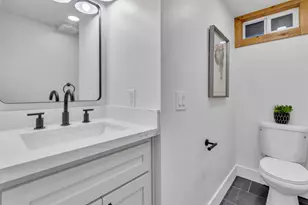 630 Grand Ave, Homewood, CA 96141 - Photo 14