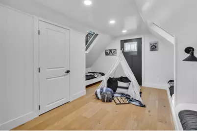 630 Grand Avenue, Homewood, CA 96141 - Photo 24