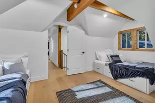 630 Grand Ave, Homewood, CA 96141 - Photo 20