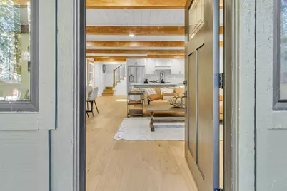 630 Grand Avenue, Homewood, CA 96141 - Photo 4