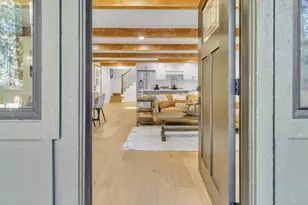 630 Grand Ave, Homewood, CA 96141 - Photo 4