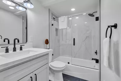 630 Grand Avenue, Homewood, CA 96141 - Photo 18