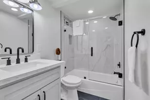 630 Grand Ave, Homewood, CA 96141 - Photo 18