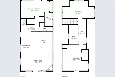 630 Grand Avenue, Homewood, CA 96141 - Photo 26