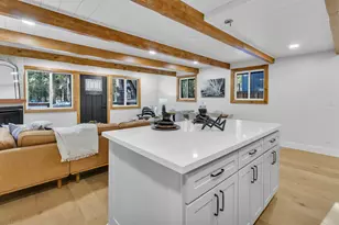 630 Grand Ave, Homewood, CA 96141 - Photo 10