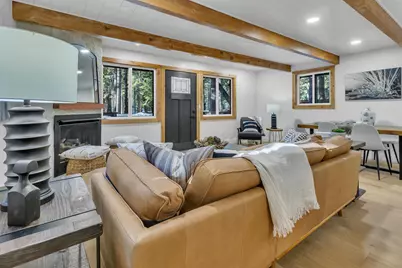 630 Grand Avenue, Homewood, CA 96141 - Photo 8