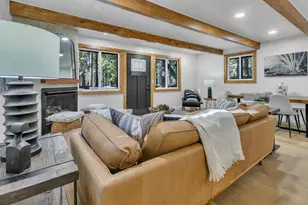 630 Grand Ave, Homewood, CA 96141 - Photo 8