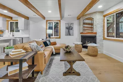 630 Grand Avenue, Homewood, CA 96141 - Photo 6