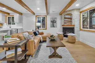 630 Grand Ave, Homewood, CA 96141 - Photo 6