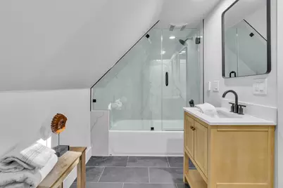 630 Grand Avenue, Homewood, CA 96141 - Photo 22