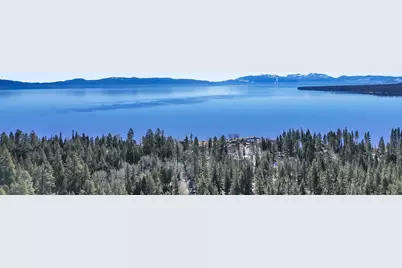 630 Grand Avenue, Homewood, CA 96141 - Photo 28