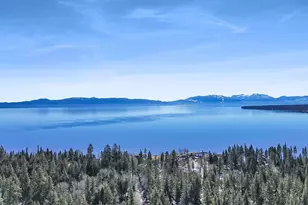 630 Grand Ave, Homewood, CA 96141 - Photo 28