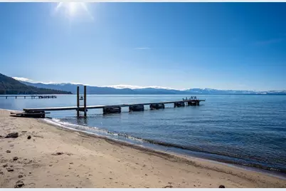 7708 North Lake Boulevard, Tahoe Vista, CA 96148 - Photo 4