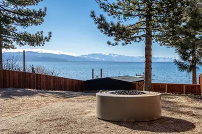 7708 North Lake Boulevard, Tahoe Vista, CA 96148 - Photo 6