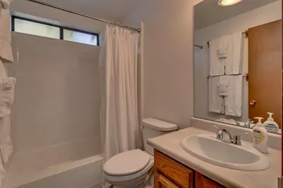 7708 North Lake Boulevard, Tahoe Vista, CA 96148 - Photo 18