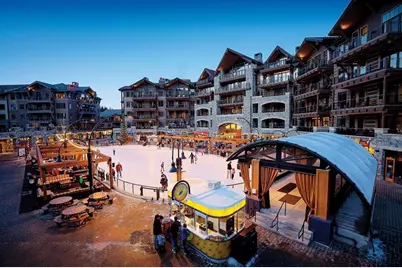 12508 Trappers Trail #F35-24, Truckee, CA 96161 - Photo 20